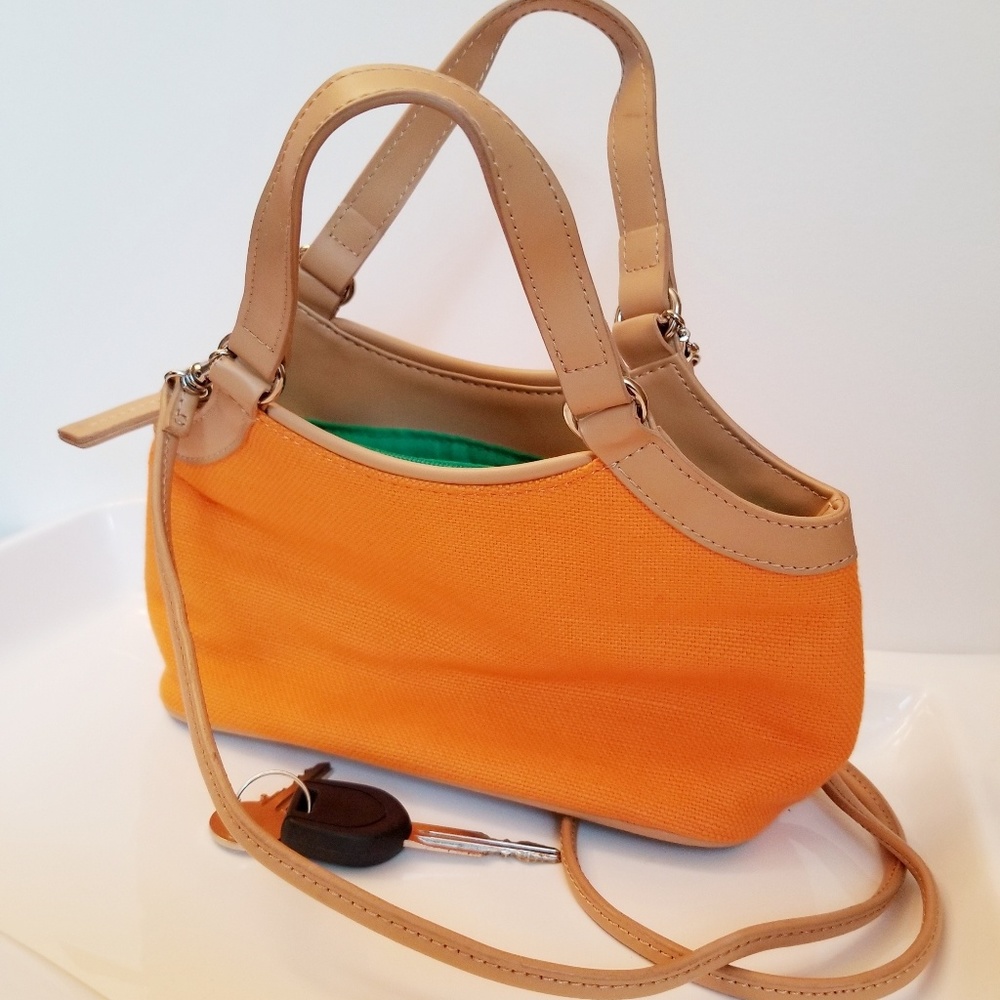 Etienne Aigner Purse